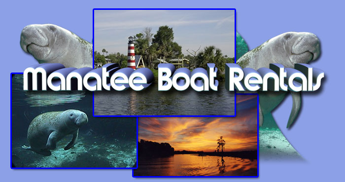 Homosassa Boat Rentals, Pontoon Party Boats for Rent, Homosassa Springs Homosassa